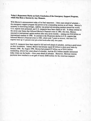 p. 26