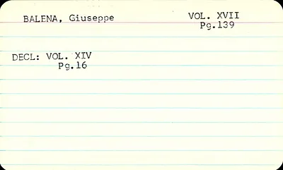p. 20