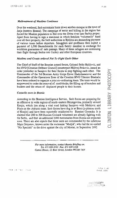 p. 45