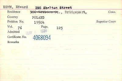 p. 52