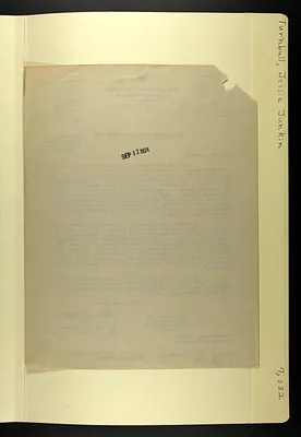 p. 33