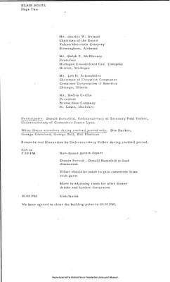 p. 14