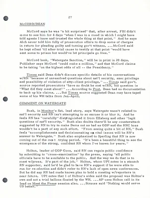 p. 28