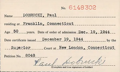 p. 54