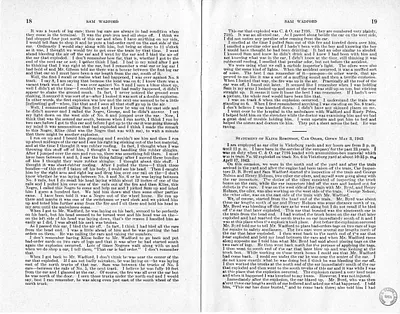 p. 40