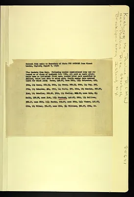 p. 41