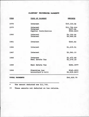 p. 13