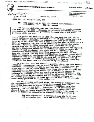 p. 49
