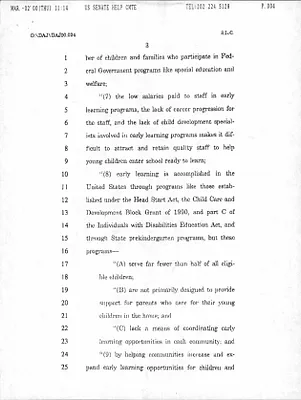 p. 20