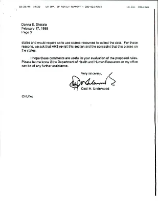 p. 37