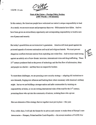 p. 19