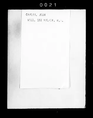 p. 32
