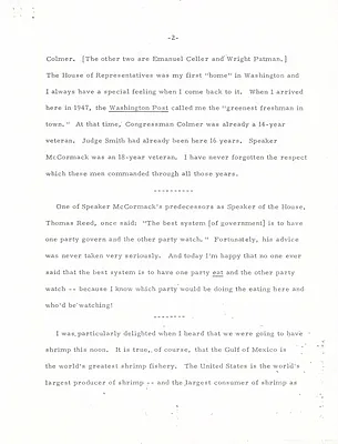 p. 49