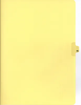 p. 13