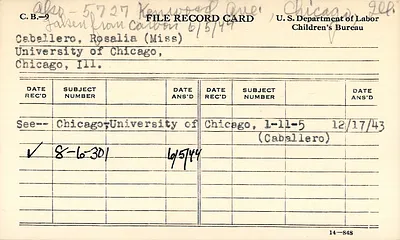 p. 5