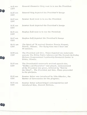 p. 26
