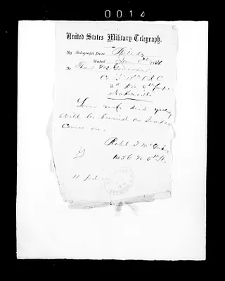 p. 24