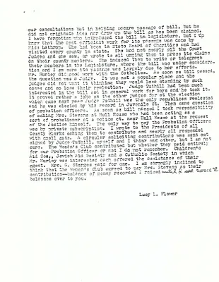 p. 51