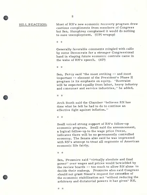 p. 8