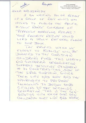 p. 41
