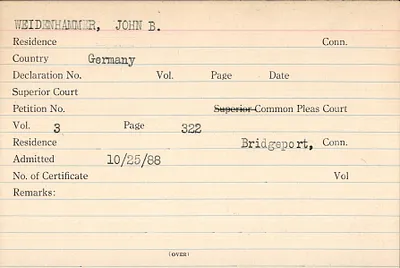 p. 15
