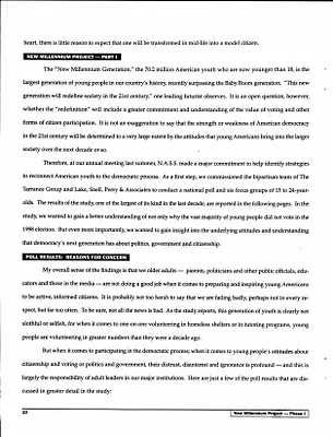 p. 10