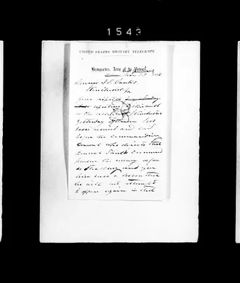 p. 53
