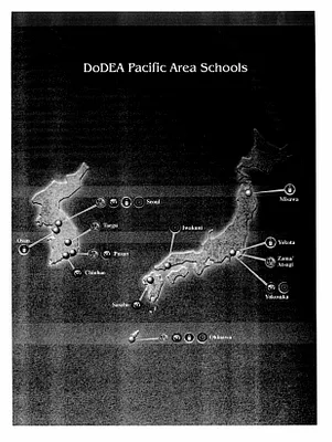 p. 27