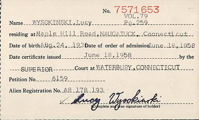 p. 35