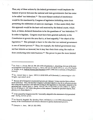 p. 52