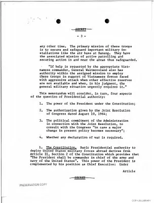 p. 39
