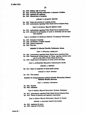p. 58