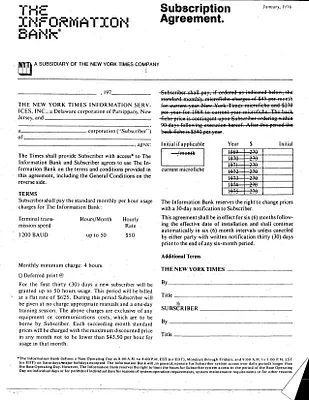 p. 20