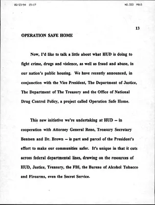 p. 51