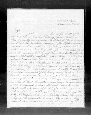 p. 35