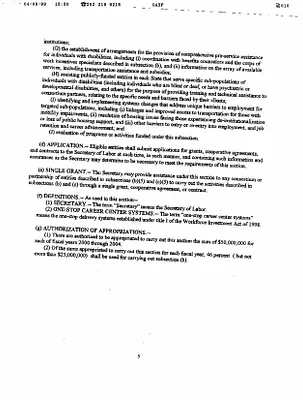 p. 55