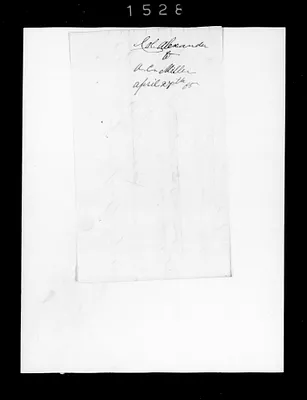 p. 40