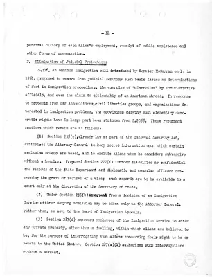 p. 16