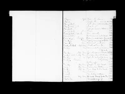 p. 27