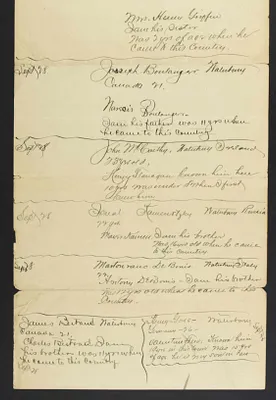 p. 5