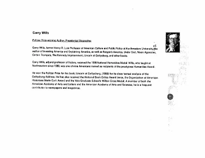 p. 39