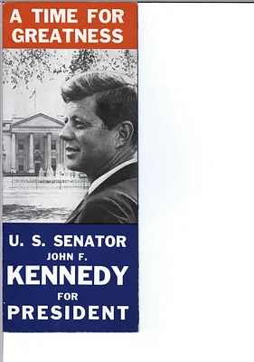 p. 23