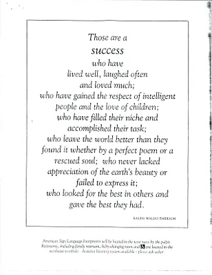 p. 27