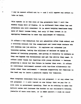 p. 47
