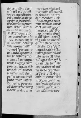 p. 8
