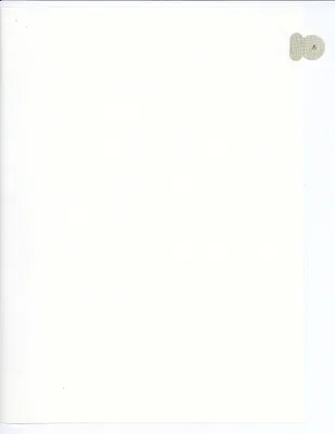 p. 34