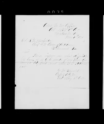 p. 46