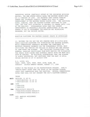p. 29