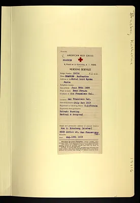 p. 6