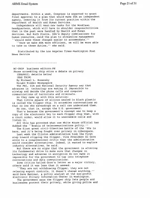 p. 21